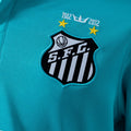 Santos Second 12/13 Away Long Sleeve - Imagen 5