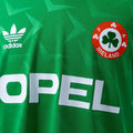 Ireland 90/92 Home - Imagen 5