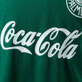 Palmeiras 1987 Home - Imagen 5