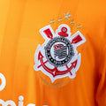 Corinthians  Orange 2010 - Imagen 5