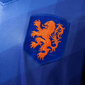 Netherlands 2014 Away - Imagen 5