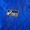 Japan 1998 Home Long Sleeve - Imagen 5