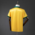 Brazil 1988 Home - Imagen 6