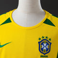 Brazil 2002 Home - Imagen 5