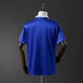 Brazil 94/96 Away - Imagen 6