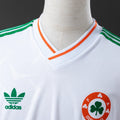 Ireland 90/92 Away - Imagen 6