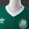 Palmeiras 1987 Home - Imagen 6