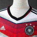Germany 2014 Home - Imagen 6