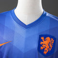 Netherlands 2014 Away - Imagen 6