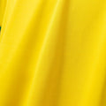 Brazil 2006 Home - Imagen 6