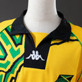 Jamaica 1998 Home - Imagen 6
