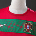 Portugal 2010 Home - Imagen 6