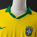 Brazil 1997 Home - Imagen 6
