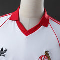 Köln 80/81 Home - Imagen 6
