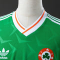 Ireland 90/92 Home - Imagen 6