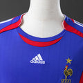 France 2006 Home - Imagen 6