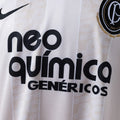 Corinthians  100Th Anniversary 2010 - Imagen 6
