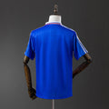 France 1994 Home - Imagen 6
