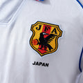 Japan 1998 Away - Imagen 6