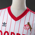 Köln 82/83 Home - Imagen 6