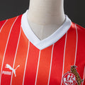 Köln 85/86 Home - Imagen 6