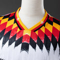 Germany 1994 Home - Imagen 6