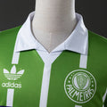 Palmeiras 92/93 Home - Imagen 6