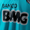Santos  Away_1 12/13 - Imagen 6
