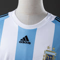 Argentina 08/10 Home - Imagen 6