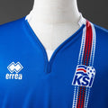 Iceland 16/17 Home - Imagen 6