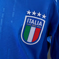Italy Szie   Kids Kit 24/25 Home - Imagen 6
