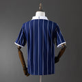 Scotland 2002 Home - Imagen 6