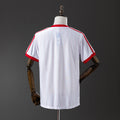 Poland 1982 Home - Imagen 6