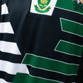 South Africa 1998 Away - Imagen 6