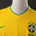 Brazil 12/13 Home - Imagen 6