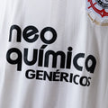 Corinthians 2010 Home - Imagen 6