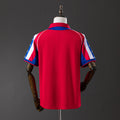 Panama - 98/99 Home - Imagen 6