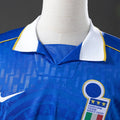 Italy 1995 Home - Imagen 6