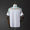 Wales 90/02 Away - Imagen 6