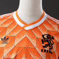 Holland 1988 Home - Imagen 7