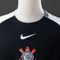 Corinthians 25/26 Away - Imagen 6