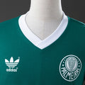Palmeiras  Home_1 1987 - Imagen 6