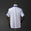 France 1994 Away - Imagen 6