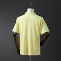 Wales 76/79 Away - Imagen 6