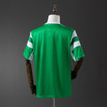 Cameroon 1990 Home - Imagen 6