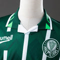 Palmeiras 93/94 Home - Imagen 6