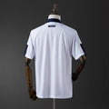 England S- Xxl 1998 Home - Imagen 5
