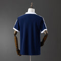 Scotland1978 Home - Imagen 6