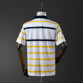 Scotland 88/91 Away - Imagen 6