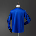 Argentina 1994 Away Long Sleeve - Imagen 6